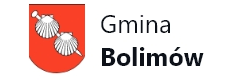 Gmina Bolimów