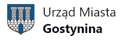 Urząd Miasta Gostynina