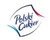 Polski Cukier