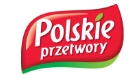 Polskie Przetwory