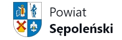 Powiat Sępoleński
