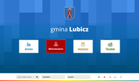 Urząd Gminy Lubicz