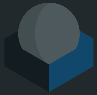 logo aplikacji Roundcube